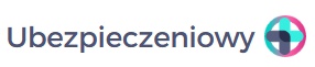 Ubezpieczeniowy